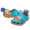 Crocs x One Piece Classic Clog „Tony Tony Chopper”