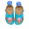 Crocs x One Piece Classic Clog „Tony Tony Chopper”
