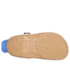 Crocs x One Piece Classic Clog „Tony Tony Chopper”