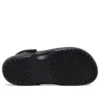 Crocs x Palace Classic Clog „Negru”