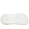 Crocs x Pop Mart Classic Crush Clog „Multi”