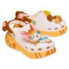 Crocs x Pop Mart Classic Crush Clog „Multi”
