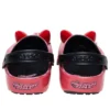 Crocs x Powerpuff Girls Classic Clog „Blossom” Crocs x Powerpuff Girls Classic Clog „Blossom”
