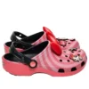 Crocs x Powerpuff Girls Classic Clog „Blossom” Crocs x Powerpuff Girls Classic Clog „Blossom”