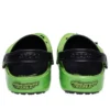 Crocs x Powerpuff Girls Classic Clog „Buttercup” Crocs x Powerpuff Girls Classic Clog „Buttercup”