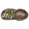 Crocs x Realtree Edge Classic Clogs „Camo”