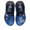 Crocs x Red Bull Classic Runner „Albastru”