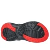 Crocs x Red Bull Classic Runner „Albastru”