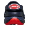 Crocs x Red Bull Classic Runner „Albastru”