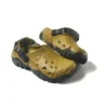 Crocs x ROA All-Terrain Atlas Saboț „Vacation Nostalgia”