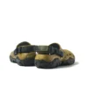 Crocs x ROA All-Terrain Atlas Saboț „Vacation Nostalgia”