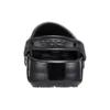 Crocs x Ron English Classic Clogs „Area 54 – Negru”