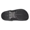 Crocs x Ron English Classic Clogs „Area 54 – Negru”
