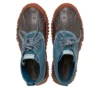 Crocs x Salehe Bembury Cizme Pollex Cypress „Tetra”