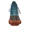 Crocs x Salehe Bembury Cizme Pollex Cypress „Tetra”