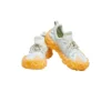 Crocs x Salehe Bembury Juniper „Tahini”