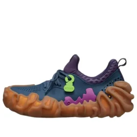 Crocs x Salehe Bembury Juniper „Taro”