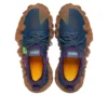 Crocs x Salehe Bembury Juniper „Taro”