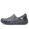 Crocs x Salehe Bembury Pollex Clog „Niagara”