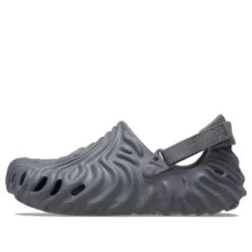 Crocs x Salehe Bembury Pollex Clog „Niagara”
