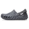 Crocs x Salehe Bembury Pollex Clog „Niagara”