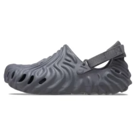 Crocs x Salehe Bembury Pollex Clog „Niagara”