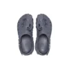 Crocs x Salehe Bembury Pollex Clog „Niagara”