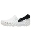 Crocs x Salehe Bembury Pollex Clog „Spackle”