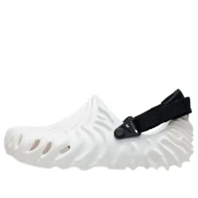 Crocs x Salehe Bembury Pollex Clog „Spackle”