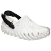 Crocs x Salehe Bembury Pollex Clog „Spackle”