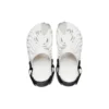 Crocs x Salehe Bembury Pollex Clog „Spackle”