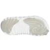 Crocs x Salehe Bembury Pollex Clog „Spackle”