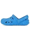 Crocs x Salehe Bembury Pollex Clogs „Blue”