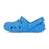 Crocs x Salehe Bembury Pollex Clogs „Blue”