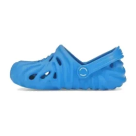 Crocs x Salehe Bembury Pollex Clogs „Blue”