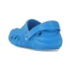 Crocs x Salehe Bembury Pollex Clogs „Blue”