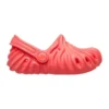 Crocs x Salehe Bembury Pollex Clogs „Red”