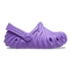 Crocs x Salehe Bembury Pollex Clogs „Violet”