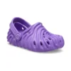 Crocs x Salehe Bembury Pollex Clogs „Violet”