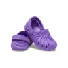 Crocs x Salehe Bembury Pollex Clogs „Violet”