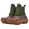 Crocs x Salehe Bembury Pollex Cypress Cizme „Mallard”