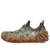 Crocs x Salehe Bembury Pollex Juniper „Realtree Camo”