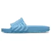 Crocs x Salehe Bembury Pollex Slide „Tashmoo”