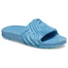 Crocs x Salehe Bembury Pollex Slide „Tashmoo”