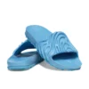 Crocs x Salehe Bembury Pollex Slide „Tashmoo”
