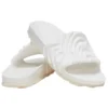 Crocs x Salehe Bembury Pollex Slides „Mayo”