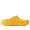 Crocs x Salehe Bembury Saru Saboț „Citrine”