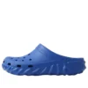 Crocs x Salehe Bembury Saru Saboț „Geneva”