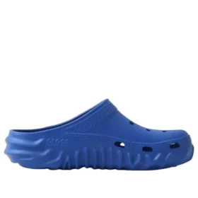 Crocs x Salehe Bembury Saru Saboț „Geneva”