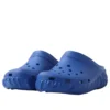 Crocs x Salehe Bembury Saru Saboț „Geneva”